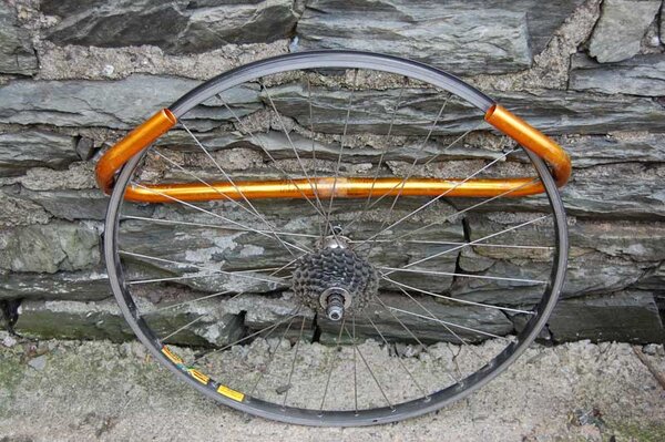 another orange of justice spare wheel.jpg