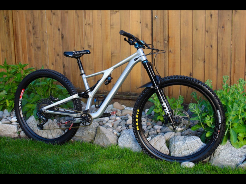 Screenshot 2021-07-05 at 22-17-05 2019 Specialized Stumpjumper Evo 29 X01 Dt swiss For Sale.png