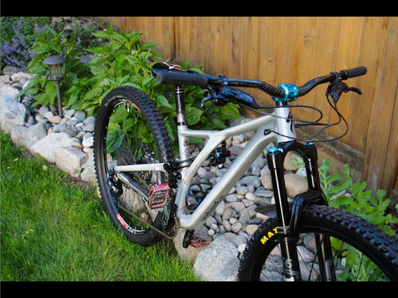 Screenshot 2021-07-05 at 22-17-13 2019 Specialized Stumpjumper Evo 29 X01 Dt swiss For Sale.png