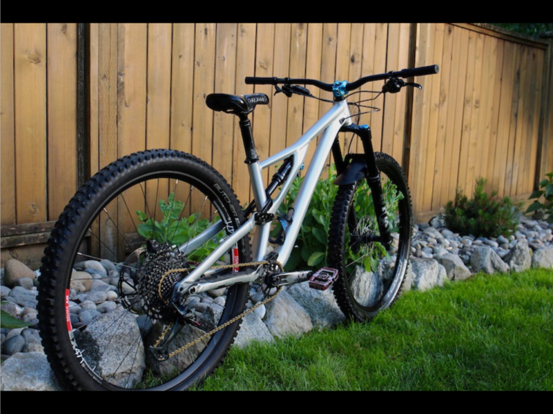 Screenshot 2021-07-05 at 22-17-40 2019 Specialized Stumpjumper Evo 29 X01 Dt swiss For Sale.png