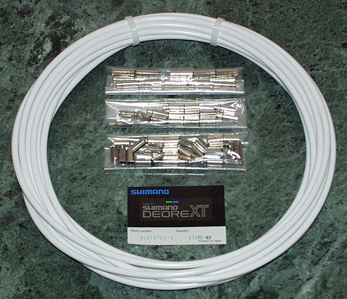 White Cable.jpg