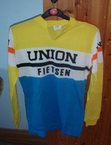 Jersey - Union Fietsen ls.JPG