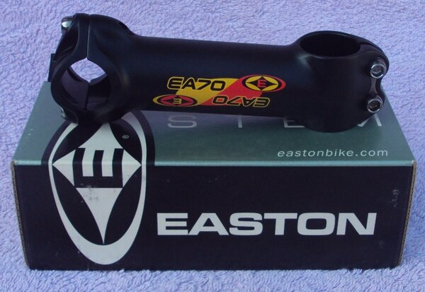 Easton EA70 120mm (2).JPG