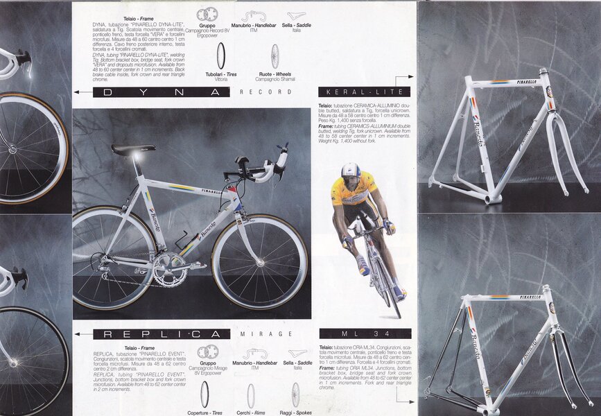 1995 Catalogue 01.jpg