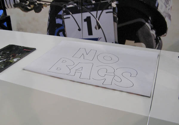 No Bags.jpg