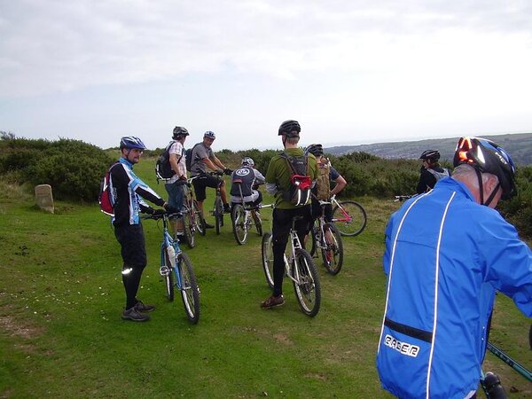 Dorset bike ride 3.jpg