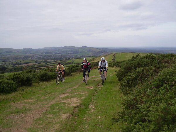 Dorset bike ride 4.jpg