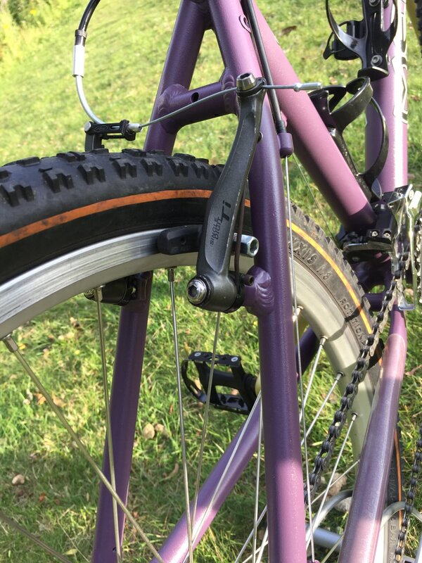 My Bikes - 20210722 Merlin Malt purple (11).JPG