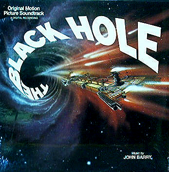 blackhole2-762306.jpg