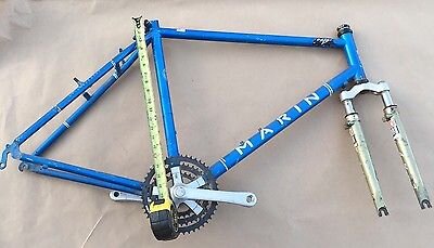 vintage-marin-90-s-mountain-bike-frame-rock-shox-cr-mo-butted-tubing-mtb-tange-92775107cf6f06d...jpg
