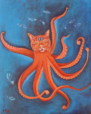 Octopussy cat octopus.jpg