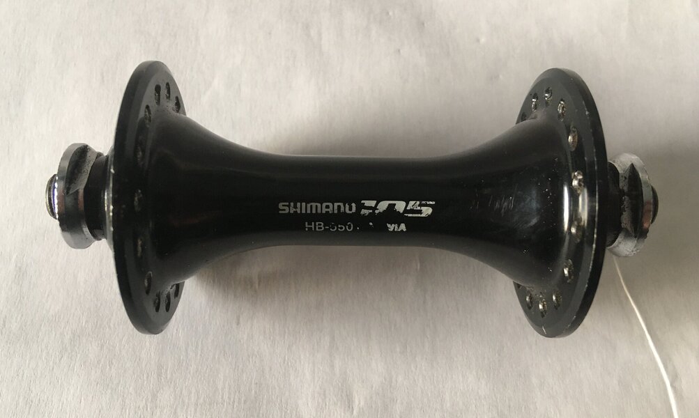 Shimano 105 HB-5501.JPG