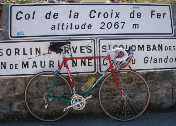 Merckx Croix de Fer.JPG