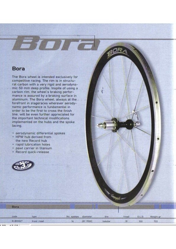 Bora extract 1999.jpg