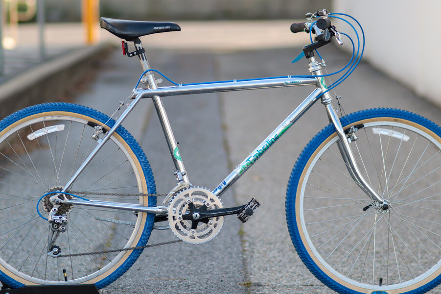 gt-timberline-vintage-mountain-bike-chrome-img_9458-bikex-ay.JPG