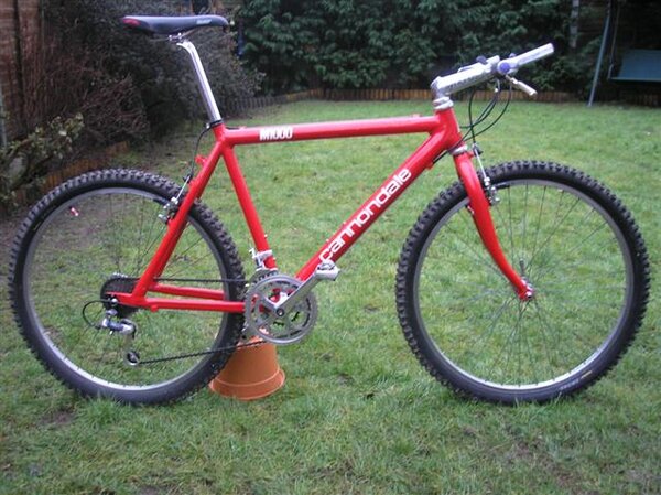Z Cannondale 003 (Small).jpg