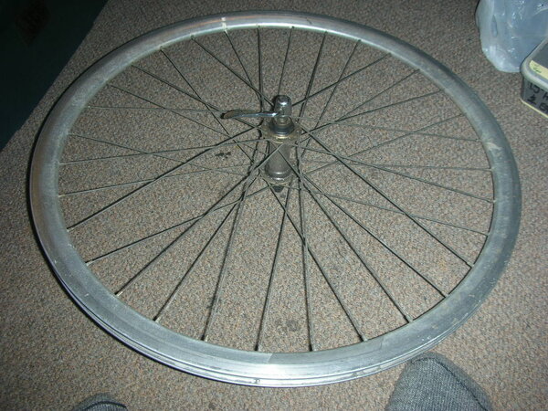 Wheel.JPG