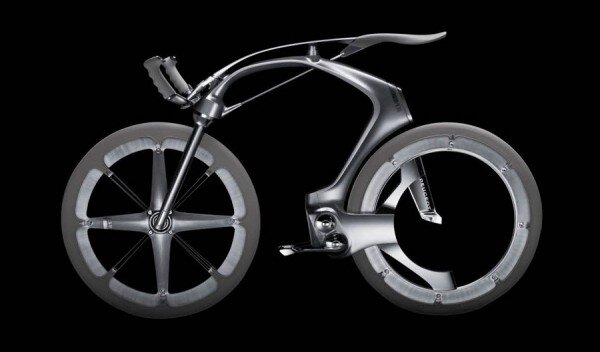 puegot-concept-bicycle1-600x352.jpg