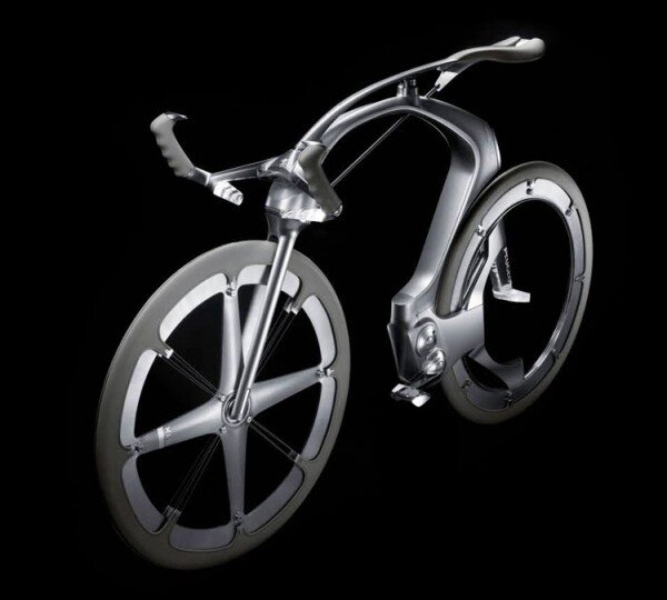 puegot-concept-bicycle2-600x540.jpg
