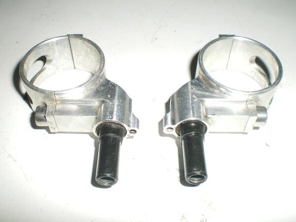pace rc31 v or canti mounts.jpg