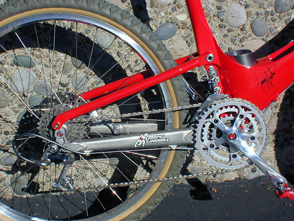 Alembic-Bike-2.jpg