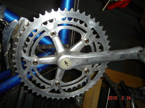 Chainsets 001.jpg