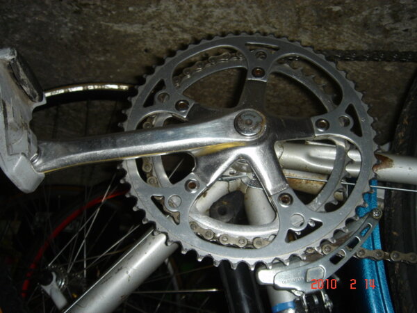 Chainsets 002.jpg
