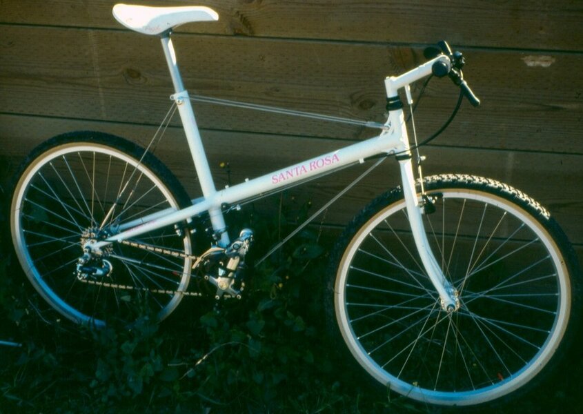 paul-brown-santa-rosa-vintage-mountain-bike.jpeg
