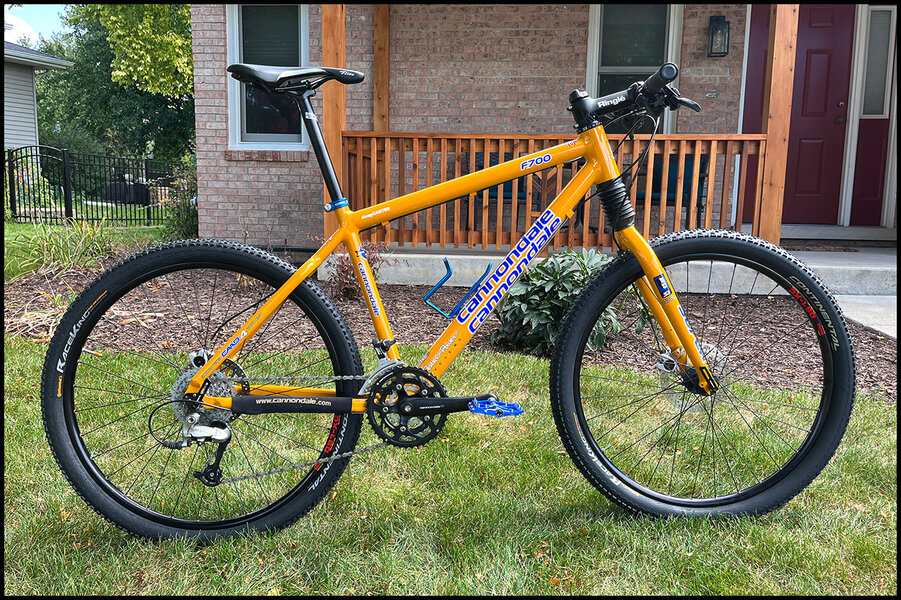 01_cannondale-f700_010.jpg