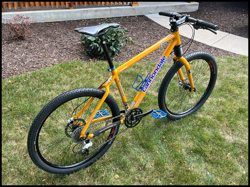 01_cannondale-f700_013.jpg