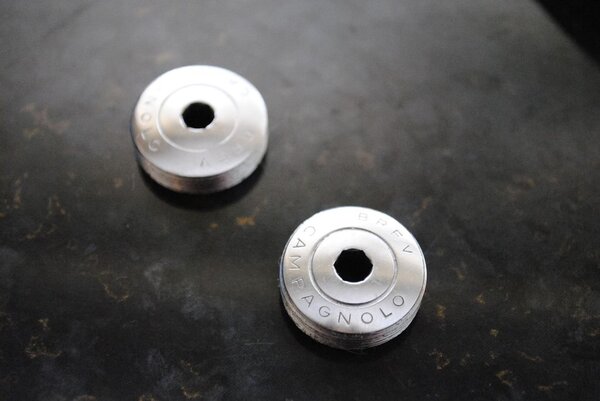 campagnolo dustcaps.jpg