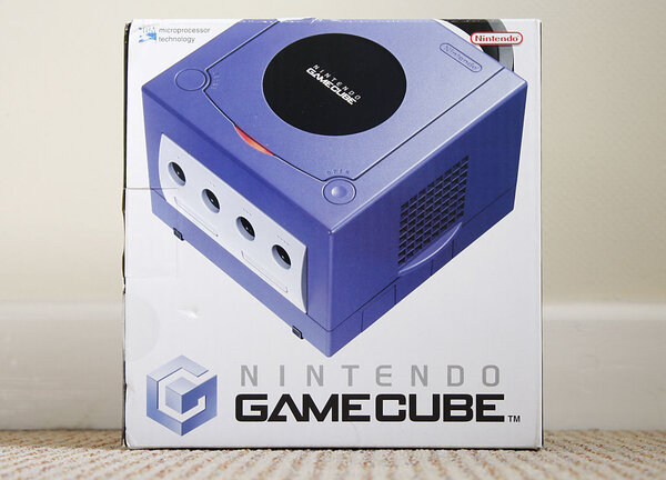 Gamecube Box.jpg