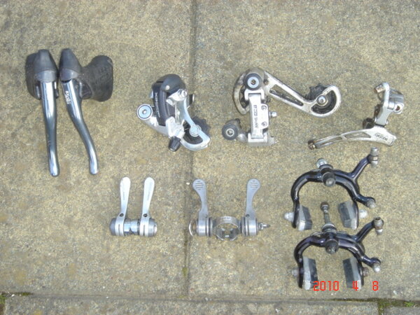 Bicycle components 001.jpg