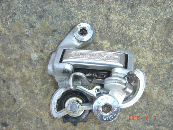 Bicycle components 006.jpg