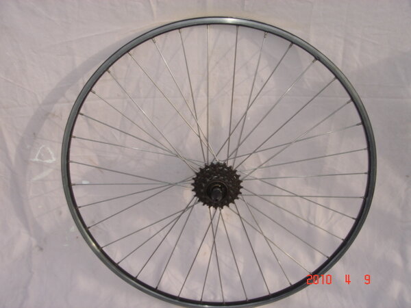 Bicycle components 1 003.jpg