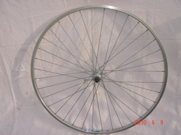 Bicycle components 1 002.jpg