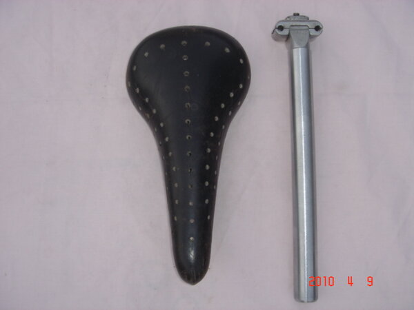 Bicycle components 1 004.jpg