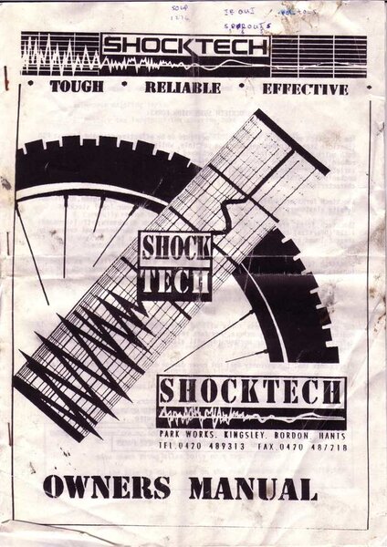 Shocktech 1.JPG