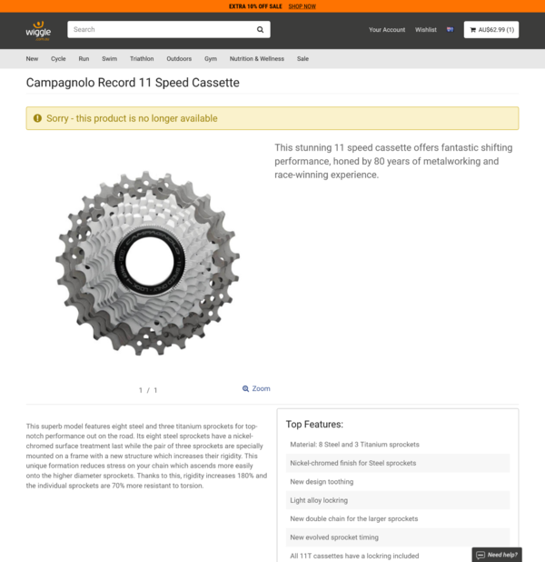 Screenshot 2023-02-26 at 13-10-25 Record 11 Speed Cassette.png