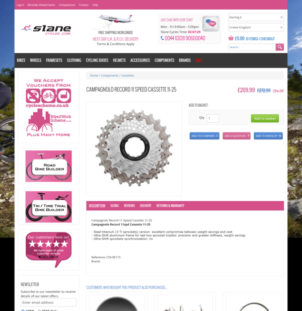 Screenshot 2023-02-26 at 13-07-25 Campagnolo Record 11 Speed Cassette 11 25.png