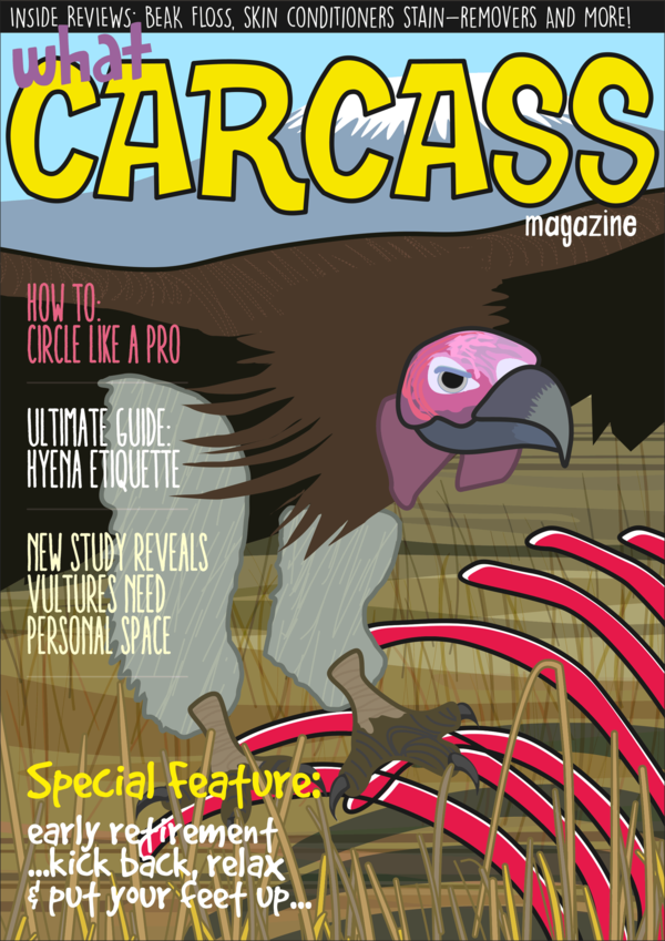 what-carcass-magazine15.png