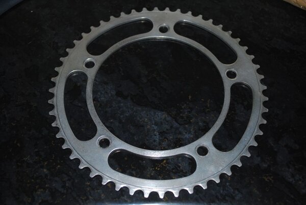 151 BCD 52t Campagnolo chainring.jpg