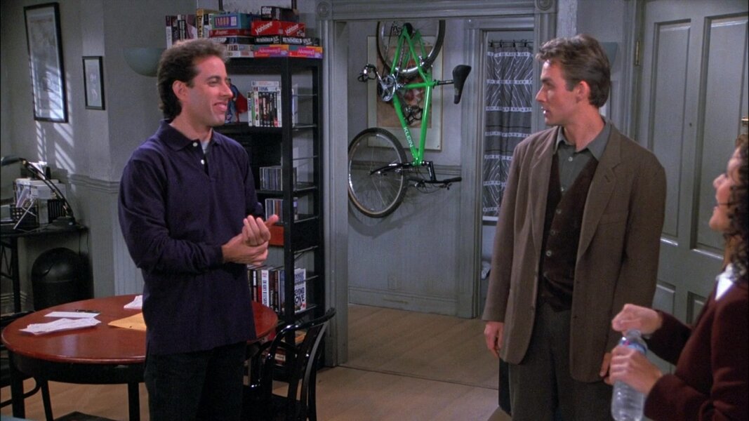 Klein-Bicycle-in-Seinfeld-Season-8-Episode-7-The-Checks-1536x864.jpg