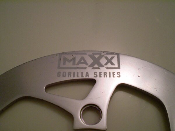Maxx Gorilla Series Rock Ring2.JPG