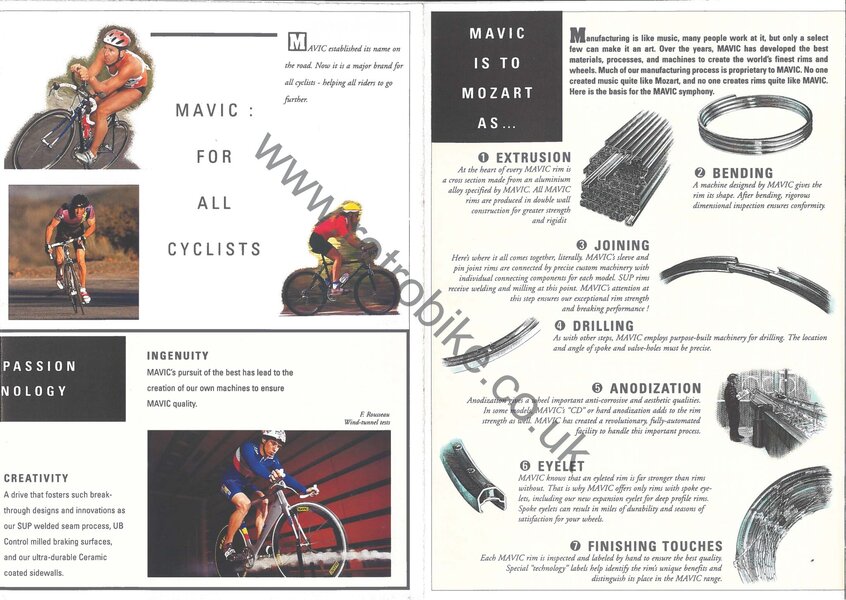 1996 Rim Brochure_Page_2.jpg
