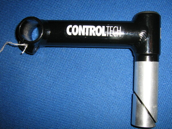 control tech 015.jpg
