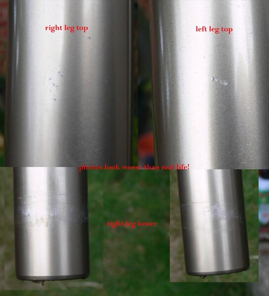 stanchions detail.JPG