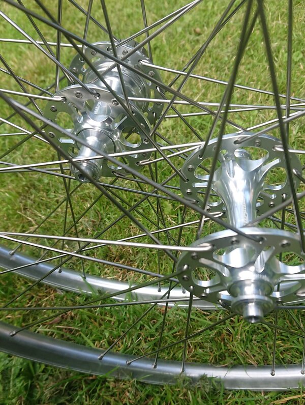Hubsmith wheels built (3).JPG