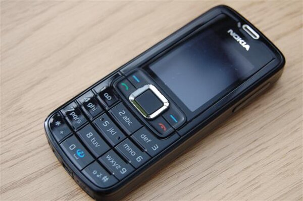 Nokia3110.JPG
