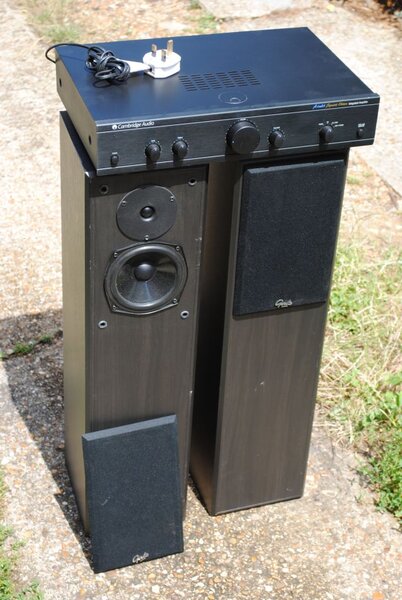 gale speakers cambridge amp.jpg